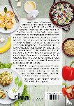 Muliar, Doris - Basisch kochen mit dem Thermomix®