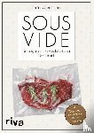 Wiechmann, Daniel - Sous-vide