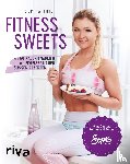 Thiel, Sophia - Fitness Sweets