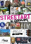 Schaal, Timo - Streetart in Germany