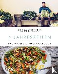 Mcfadden, Joshua, Holmberg, Martha - 6 Jahreszeiten
