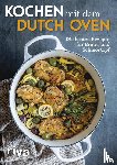  - Kochen mit dem Dutch Oven