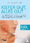 Pfitzer, Torsten - Kiefer gut, alles gut