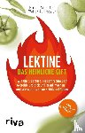 Schaufler, Miriam, Drössler, Walter A. - Lektine - das heimliche Gift