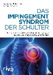 Napolski, Nicolai, Brinkmann, Katharina - Das Impingement-Syndrom der Schulter