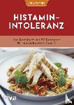 EatSmarter! - Histaminintoleranz