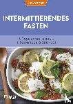 EatSmarter! - Intermittierendes Fasten
