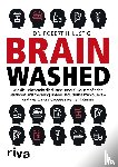 Lustig, Robert H. - Brainwashed