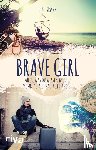 Kranz, Ute - Brave Girl