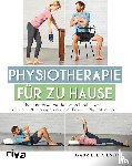 Kiesling, Gabriele - Physiotherapie für zu Hause