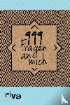  - 999 Fragen an mich