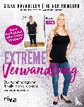 Kayadelen, Silke, Romberg, Heiner - Extreme Verwandlung