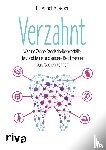 Jasper, Annette - Verzahnt
