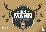  - Ein Mann, ein Adventskalender