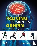 Lienhard, Lars - Training beginnt im Gehirn
