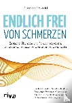 Oswald, Amanda - Endlich frei von Schmerzen