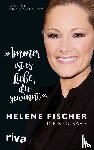 Lerchenfeldt, Conrad - "Immer ist es Liebe, die gewinnt"