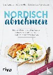 Astrup, Arne, Brand-Miller, Jennie, Bitz, Christian, Buyken, Anette - Nordisch abnehmen