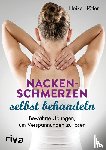 Höfler, Heike - Nackenschmerzen selbst behandeln