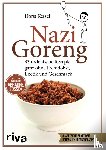 Kessel, Horst - Nazi Goreng