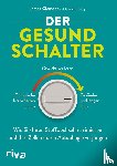 Clement, James - Der Gesundschalter