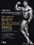 Schwarzenegger, Arnold, Dobbins, Bill - Die große Bodybuilding-Bibel