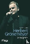 Wellinghaus, Max - Herbert Grönemeyer