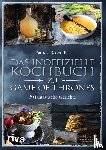 Rosenthal, Patrick - Das inoffizielle Kochbuch zu Game of Thrones