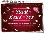  - Stadt Land Sex