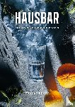 Henry, Thomas - Hausbar