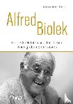 Kern, Alexander - Alfred Biolek