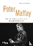 Oswald, Susanne - Peter Maffay