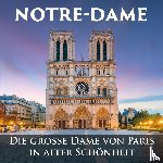  - Notre-Dame