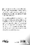 Moalem, Sharon - Das stärkere Geschlecht