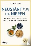 Flemmer, Andrea - Neustart für die Nieren