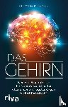 Dingman, Marc - Das Gehirn