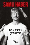 Haber, Samu - Forever Yours