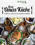 CALLEkocht - Aus Omas Küche