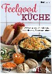 Irgang, Birgit - Feelgood-Küche