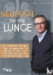 Ehlers, Martin - Neustart für die Lunge