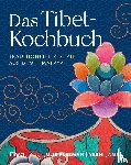 Kleeman, Julie, Jampa, Yeshi - Das Tibet-Kochbuch