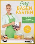 Sokol, Andrea - Easy Basenfasten