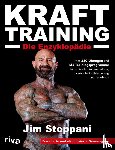 Stoppani, Jim - Krafttraining - Die Enzyklopädie
