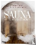 O'Kelly, Emma - Sauna