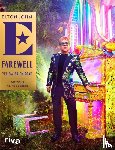 John, Elton - Farewell Yellow Brick Road