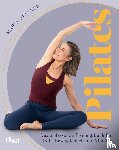 Felsner, Maria - Pilates
