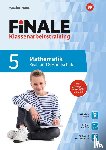 Heyenga, Silke - FiNALE Klassenarbeitstraining. Mathematik 5 - Klassenarbeitstraining für die Real- und Gesamtschule