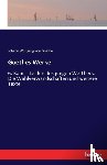 Goethe, Johann Wolfgang Von - Goethes Werke