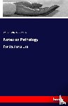 Evans, William Augustus - Notes on Pathology