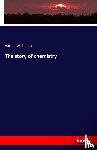 Picton, Harold W - The story of chemistry